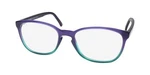 Andy Wolf 4486 Eyeglass Frame/eyewear Made Austria Genuine Licensed Product. Fixed Price $51.56.