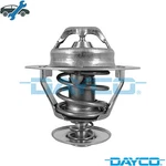 Thermostat Coolant DT1139V For Hyundai Elantra/iii/iv Trajet/box/body/mpv I30. Fixed Price $26.57.