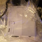 Ipower 1000W Hid Grow Light System Ballast Reflector Hood Kit Hps Mh. Fixed Price $100.00.
