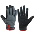 Handlandy Gloves For & Women, Utility Mechanic Working. Fixed Price $13.50.