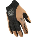 Setwear Stealth Glove V2 (medium, Tan). Fixed Price $27.95.