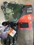 Fieldsheer Mobile Warming Kcx Terrain Heated Glove Size Large. Fixed Price $189.99.