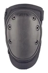 50413 Altaflex Knee Protector Pad, Black Cordura Nylon Fabric, Altalok F.... Fixed Price $62.39.