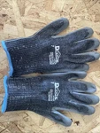 D-roc By Magid Ansi Cut Level A6 GPD800 Size 7 Lot Of 12. Fixed Price $50.00.