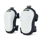 Awp Non-marring Knee Pads With Foam Cushioning For Flooring & Landscaping. Fixed Price $25.95.