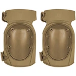 Industries Altacontour Lc Tactical Knee Pads Altalok Padded Support Coyote. Fixed Price $98.95.