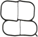 Fuel Injection Throttle Body Mounting Gasket Mahle For 2004-10 Toyota Highlander. Fixed Price $22.49.