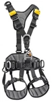 Petzl Avao Full-body Climbing Harness Size 1. Fixed Price $447.00.