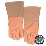 Best Welds 902-250GC Bw Pigskin Ding Glove. Fixed Price $42.17.