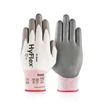 Hyflex 11-644 Mechanical Protection Cut-resistant Industrial Gloves, Xx-large.... Fixed Price $23.33.