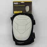 Klein Tools 60896 Non-marring Semi-round Stabilizer Knee Pad Gel. Fixed Price $35.97.