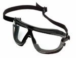 3M Dust Safety Goggles, Clear Lens, Adjustable Headband #16617. Fixed Price $15.57.