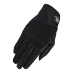 Heritage Tackified Polo Glove. Fixed Price $36.99.