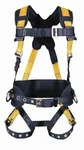 Guardian Fall Protection Seraph Harness, Xs/s. Fixed Price $105.00.