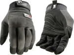 Wells Lamont FX3 Extreme Dexterity Work Gloves Men Touchscreen Padded Foam Palm. Fixed Price $23.99.
