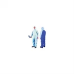 Enterprises GLE-2250 Nylon Protection Suit (large (). Fixed Price $74.65.