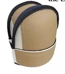 Troxell Supersoft Leatherhead Xl Kneepads (premium). Fixed Price $57.00.