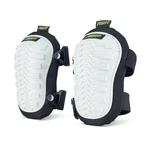 Non-marring Knee Pads With Heavy Duty Foam Padding For Sub-floor/underlayment An. Fixed Price $29.87.