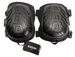 No Cry Professional Knee Pads Universal Size Guard Hard Cap Gel. Fixed Price $49.99.
