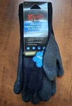 Kinco 1790-M Warm Grip Thermal Knit Work Gloves Medium. Fixed Price $8.00.
