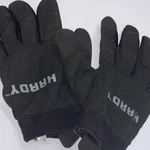 Hardy Mechanics Gloves Xl Black Model 62429 Mpn Extra Large Work. Fixed Price $18.00.