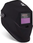 Miller 287803 Classic Series Vs Welding Helmet Auto-darkening. Fixed Price $180.81.