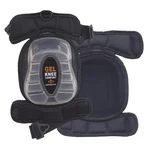 Impacto 867-00 Knee Pad,univ,clip,black,pr 48LY70. Fixed Price $98.09.