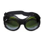Arcone The Fly Safety Goggles. Fixed Price $18.35.
