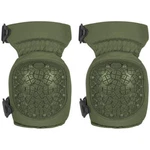 52933.09 Altacontour 360 Knee Protectors Olive Green Altalok. Fixed Price $72.64.