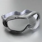 Northern Safety, N-specs Voyage Wrap-around Goggle, Splash Protect, Clear. Fixed Price $18.86.