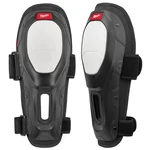 Milwaukee 48-73-6070 Dynamic Flooring Knee Pads One Size Foam Black/white. Fixed Price $99.97.