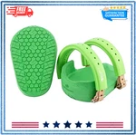 Primegrip Knee Saver Pads 43-114. Fixed Price $67.44.