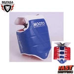 Taekwondo Chest Protector Professional Boxing & Martial Arts Body Guard Gear. Fixed Price $53.97.