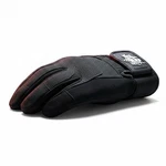 Snap-on Racing Mechanics Gloves Xl Black SNR-05-011 Mechanix Wear New. Fixed Price $34.99.