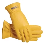 Ssg The Rancher Glove - Natural 7. Fixed Price $78.52.