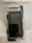 Radnor Lift Front Shade/goggles For Oxy-fuel Cutting & Welding New !!!. Fixed Price $18.95.