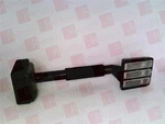 Qep Co Inc 10408 / (new Box). Fixed Price $32.36.