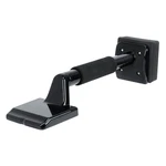 Qep 10408 Economy Knee Kicker. Fixed Price $64.09.