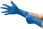 Microflex SG-375 Disposable Latex Gloves Medical / Exam Grade, Long Cuff, Thi.... Fixed Price $24.19.