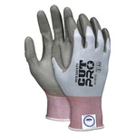 Mcr Safety 9672DT2L Cut-resistant Coated Gloves, Level A2 Dipped. Fixed Price $14.15.