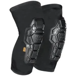 Klein Tools Heavy Duty Knee Pad Sleeves All Day Comfort Size Xl Black. Fixed Price $56.79.