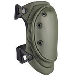 50413.09 Altaflex Knee Protector Pad, Olive Green Cordura Nylon Fabric, .... Fixed Price $59.24.