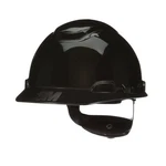 3M Hard Hat Securefit H-700 Series Cap Style Safety Helmet With Uvicator Sensor. Fixed Price $29.10.