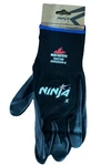 Mcr Safety Gloves. # N9674M - (1 Dozen) New. Fixed Price $35.99.