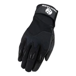 Heritage Polo Pro Glove. Fixed Price $45.99.