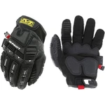 Mechanix Wear CWKMP-58-012 Mechanics GLOVES,BLACK/GRAY,12,PR 60XZ30. Fixed Price $53.37.