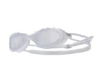 Tyr Nest Pro Nano - Clear Swimming Goggles For Competitive Swimmers. Fixed Price $34.06.