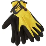 Breathable Nitrile String Knit Gloves Size Xl Adjustable CAT017416J. Fixed Price $15.99.