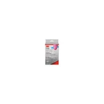 3M 60921H1-DC Odor/particulate Replacement Quantity. Fixed Price $34.18.