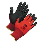 Honeywell 068-NF11/11XXL Northflex Red Nylon/foampvc Glove. Fixed Price $67.56.